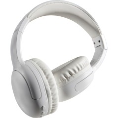 JVC Gumy Headband Wireless